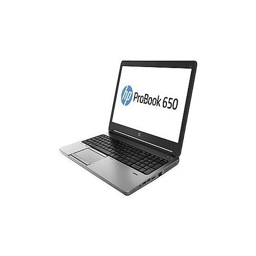 HP ProBook 640 G1 Intel Ethernet Treiber Windows 10 HP ProBook 640 G1 Intel Ethernet Treiber
